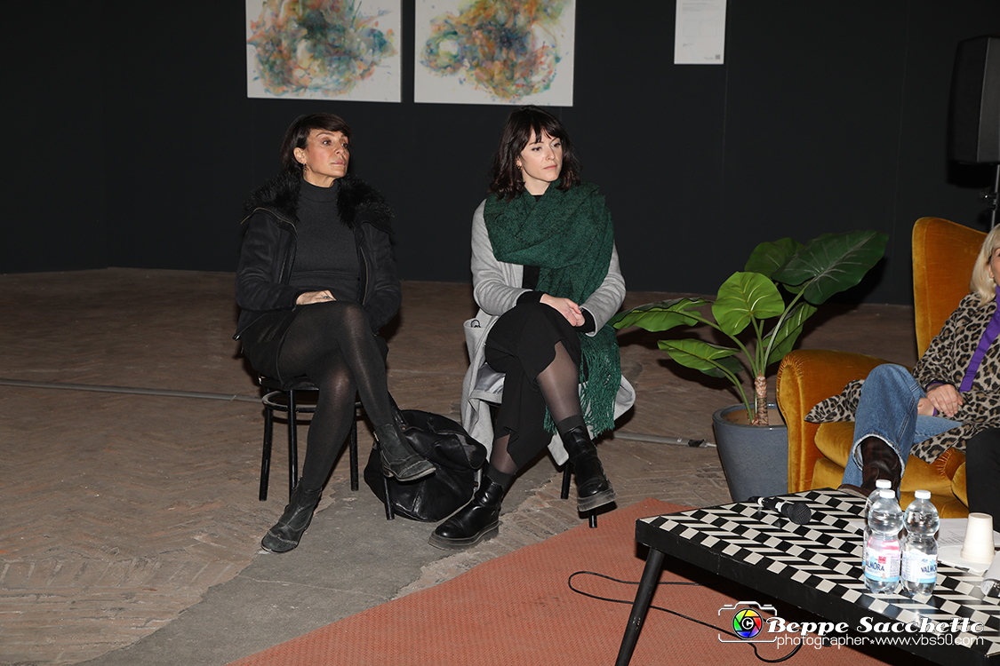VBS_5263 - Presentazione Paratissima 2022.jpg